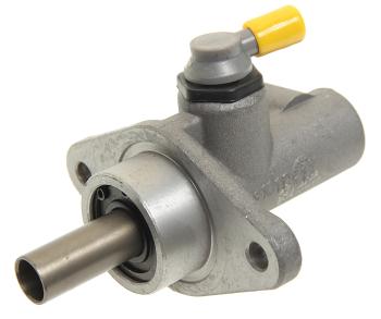 Цилиндр сцепления главный HYUNDAI HD65,78,County дв.D4DD,D4GA MEGAPOWER