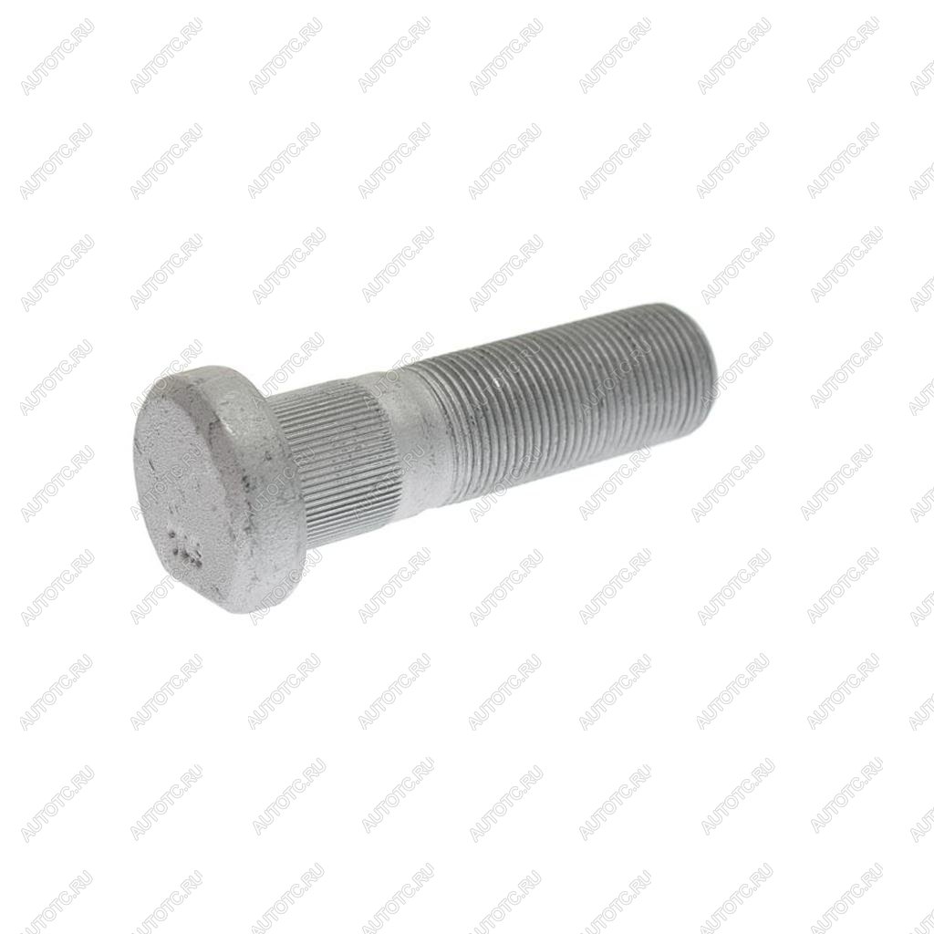 319 р. Шпилька колеса SAF (M22x1.5x76) SAMPA  с доставкой в г. Воронеж