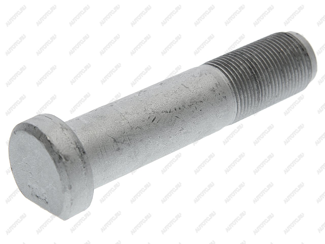 339 р. Шпилька колеса MAN MERCEDES (M22х1.5х108.598) SAMPA  с доставкой в г. Воронеж