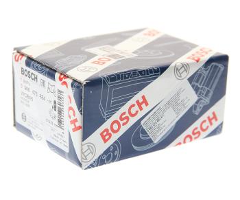 1 379 р. Цилиндр тормозной задний HYUNDAI Accent (99-),Elantra (00-),Matrix правый BOSCH  с доставкой в г. Воронеж. Увеличить фотографию 3