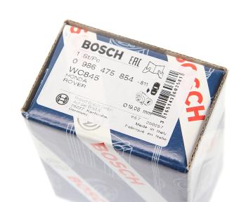 1 379 р. Цилиндр тормозной задний HYUNDAI Accent (99-),Elantra (00-),Matrix правый BOSCH  с доставкой в г. Воронеж. Увеличить фотографию 4