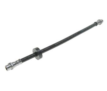 Шланг тормозной VW Passat (88-) FEBI