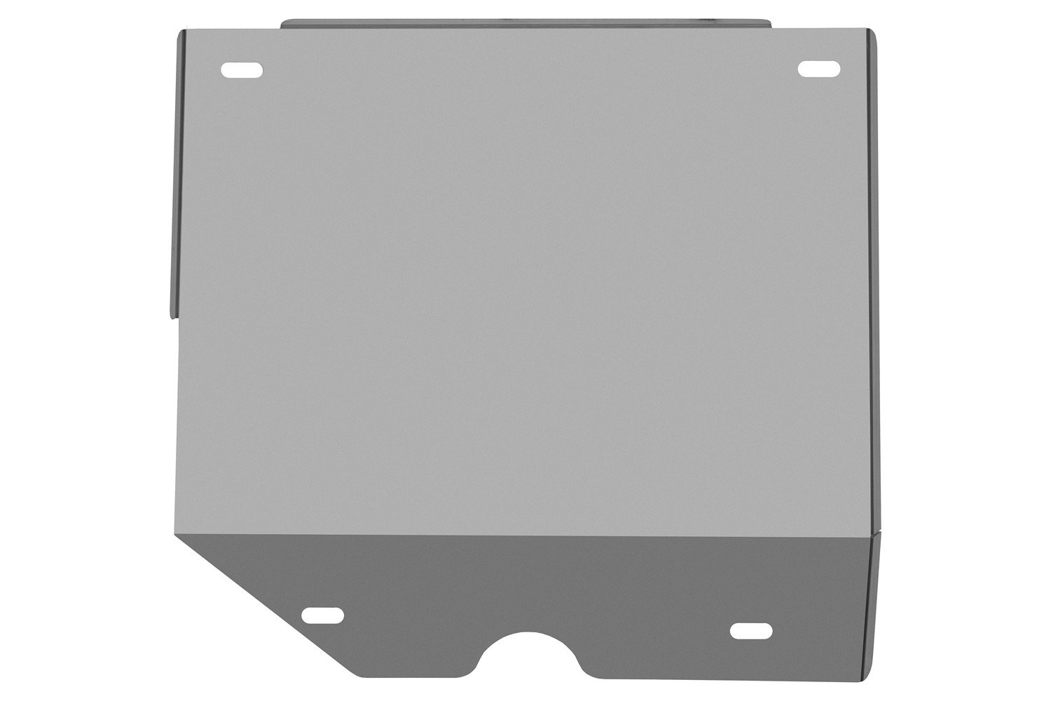 4 999 р. ЗЭ и крепёж подходит для LiXiang L7L9 (24-)(3мм) 1,5 гибрид, AT, 4WD   Ликсианг Л7  с доставкой в г. Воронеж
