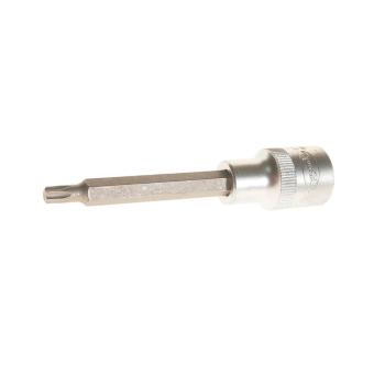 194 р. Бита-головка 12" TORX T30х100мм АВТОДЕЛО  с доставкой в г. Воронеж. Увеличить фотографию 2