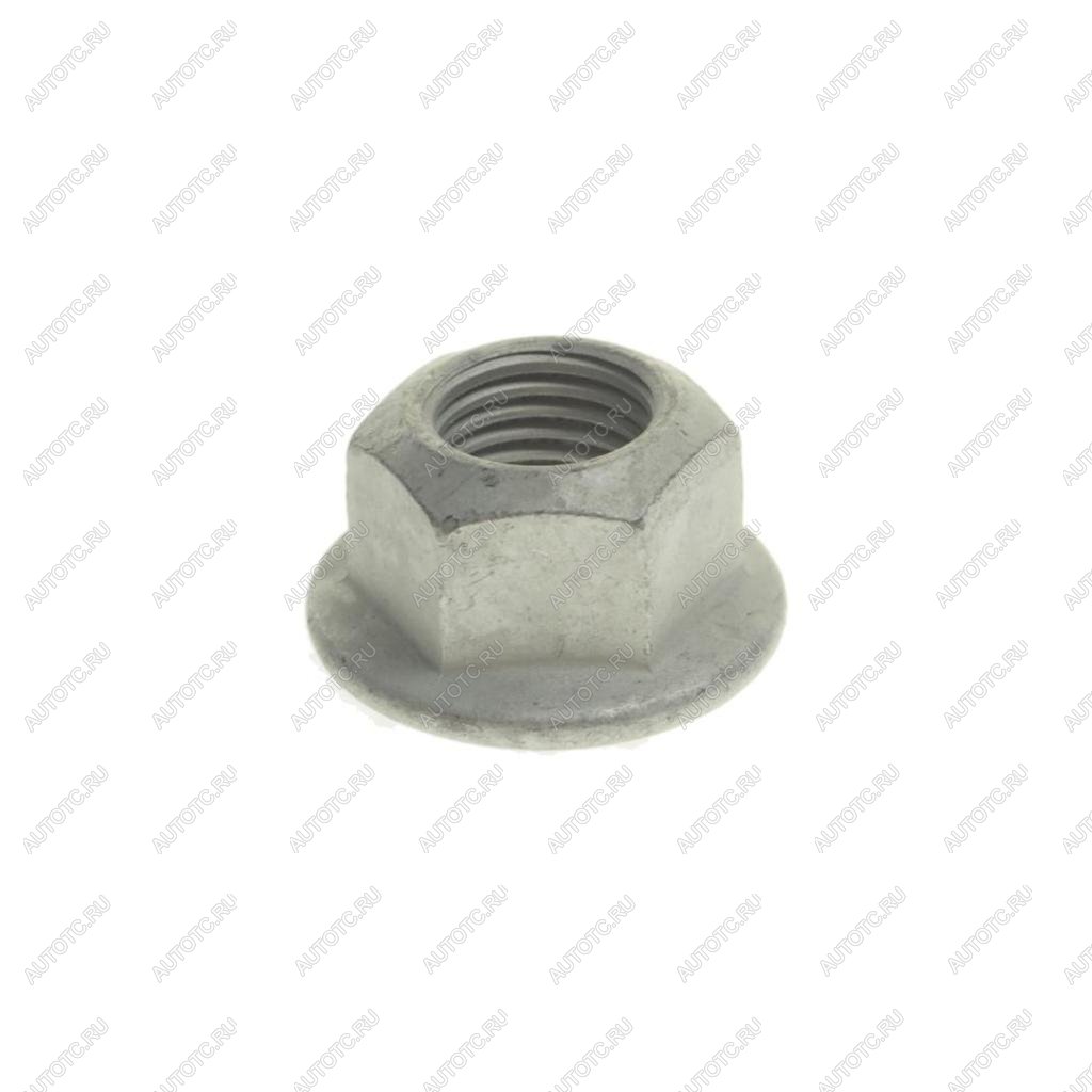 369 р. Гайка VW AUDI SEAT SKODA OE  с доставкой в г. Воронеж