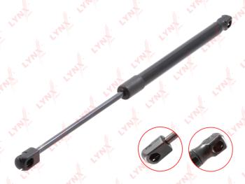 Амортизатор CHEVROLET Captiva (06-11) капота LYNX