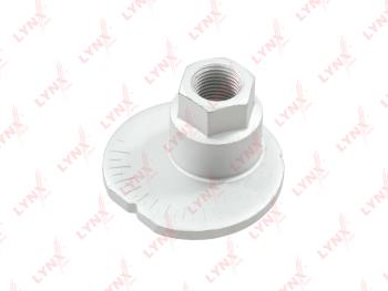 Гайка TOYOTA Land Cruiser Prado (09-) с эксцентриком LYNX