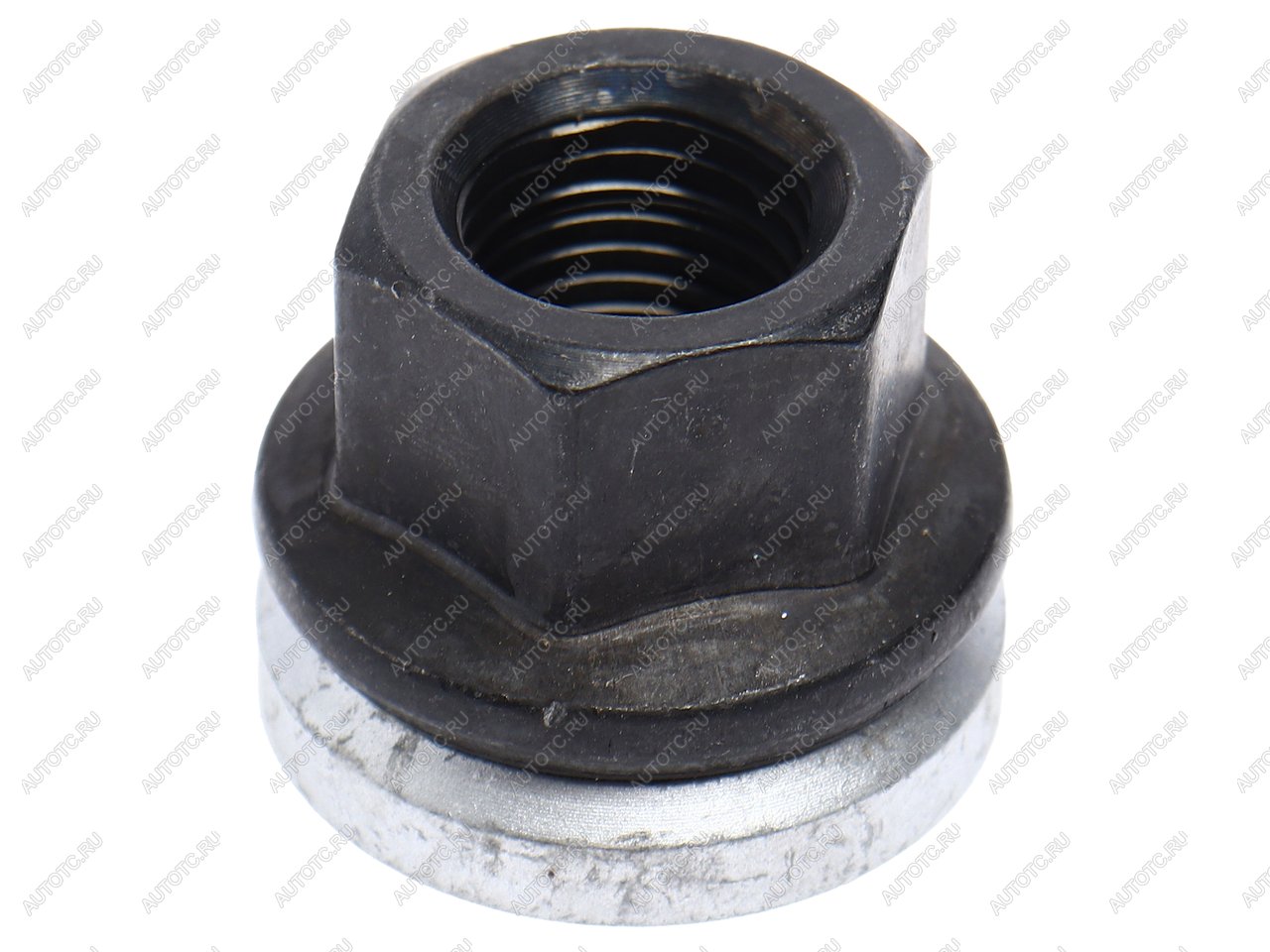 275 р. Гайка колеса FORD (V362,V363) (12-) BSG  с доставкой в г. Воронеж