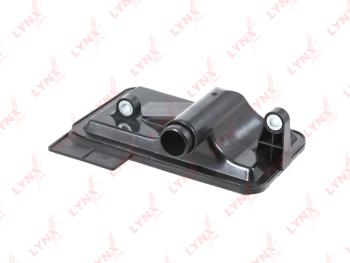 Фильтр масляный АКПП HONDA Accord (03-),Civic (04-),CR-V (02-) LYNX
