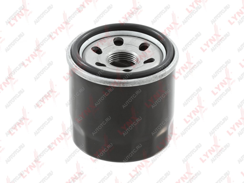 829 р. Фильтр масляный АКПП NISSAN Micra (92-02) (1.01.4) SUBARU Forester (97-07) (2.0) LYNX  с доставкой в г. Воронеж