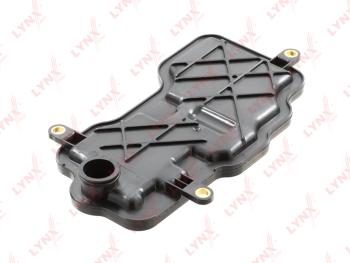 2 599 р. Фильтр масляный АКПП SUBARU Forester (07-),Impreza (08-11) LYNX  с доставкой в г. Воронеж. Увеличить фотографию 2