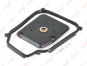 1 279 р. Фильтр масляный АКПП VW Golf AUDI A3 LYNX  с доставкой в г. Воронеж. Увеличить фотографию 2