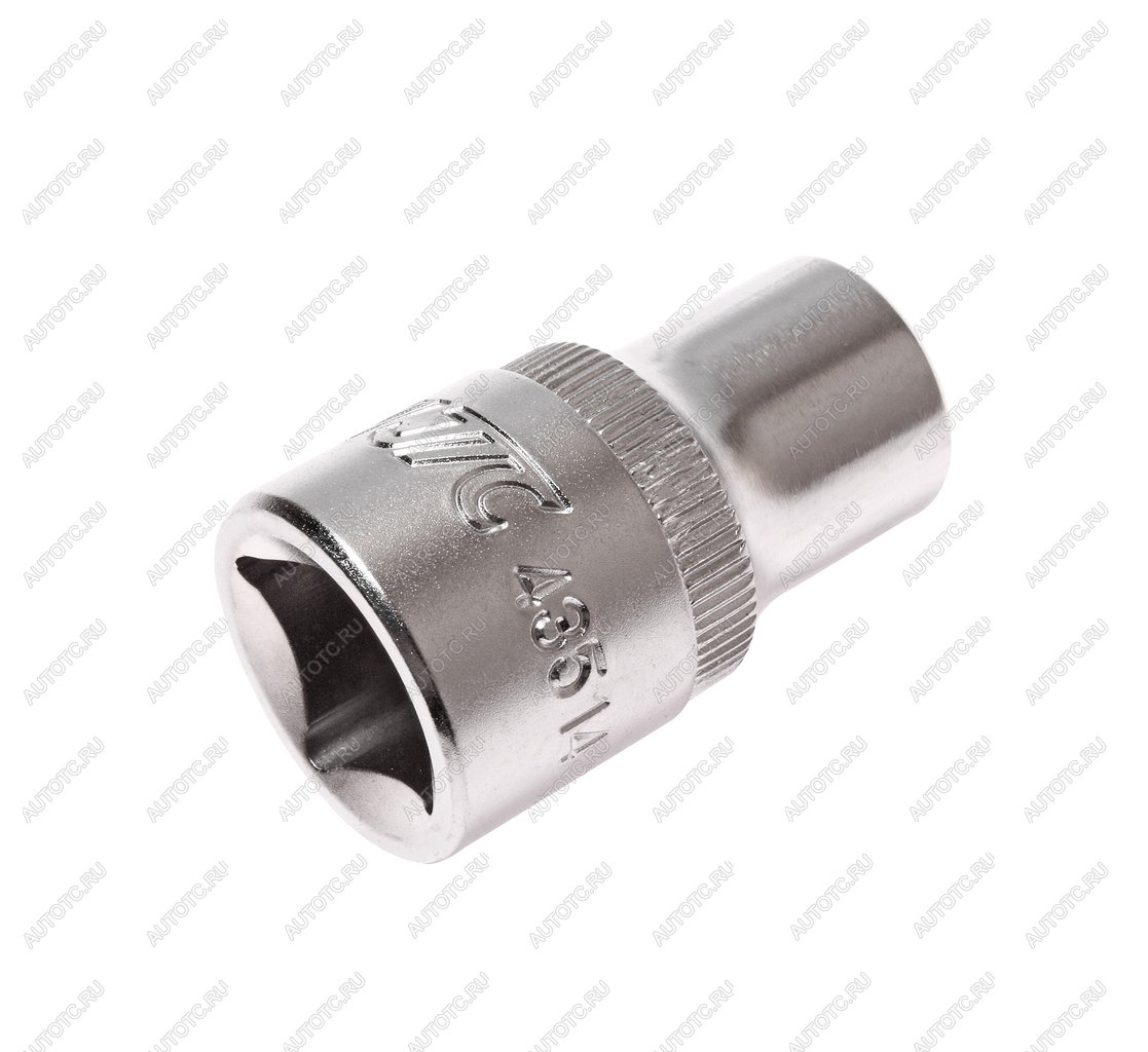 275 р. Головка торцевая 12" TORX E14 L=38мм JTC  с доставкой в г. Воронеж