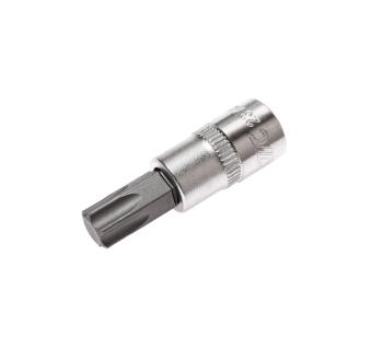 157 р. Бита-головка 14" TORX T45х37мм JTC  с доставкой в г. Воронеж. Увеличить фотографию 2