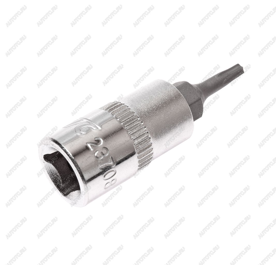 134 р. Бита-головка 14" TORX T8х37мм JTC  с доставкой в г. Воронеж