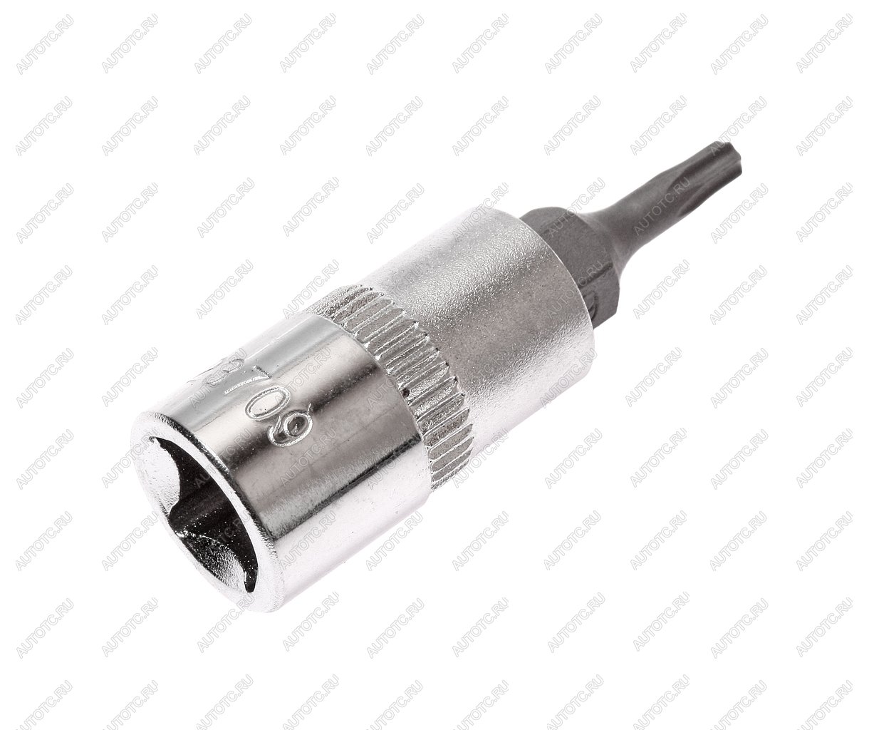 149 р. Бита-головка 14" TORX T9х37мм JTC  с доставкой в г. Воронеж
