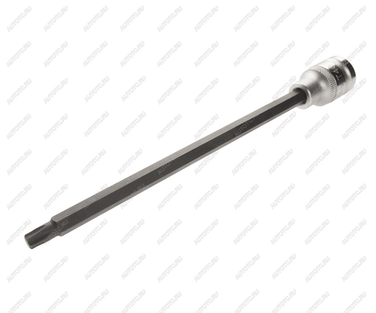 799 р. Бита-головка 12" TORX T40х200мм длинная JTC  с доставкой в г. Воронеж