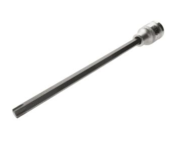 849 р. Бита-головка 12" TORX T50х200мм длинная JTC  с доставкой в г. Воронеж. Увеличить фотографию 2
