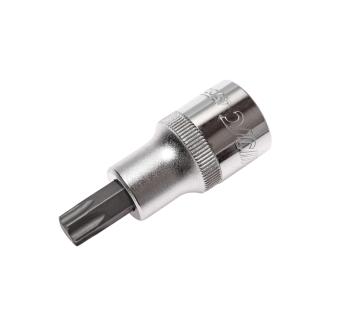 379 р. Бита-головка 12" TORX T50х55мм JTC  с доставкой в г. Воронеж. Увеличить фотографию 2