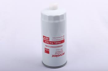 1 049 р. Фильтр топливный HOWO A7 SITRAK грубой очистки MOVELEX  с доставкой в г. Воронеж. Увеличить фотографию 4