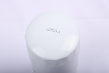 1 139 р. Фильтр масляный SITRAK HOWO ЕВРО-3 MOVELEX  с доставкой в г. Воронеж. Увеличить фотографию 6