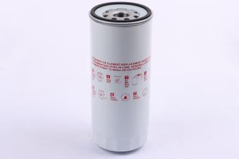 1 139 р. Фильтр масляный SITRAK HOWO ЕВРО-3 MOVELEX  с доставкой в г. Воронеж. Увеличить фотографию 3
