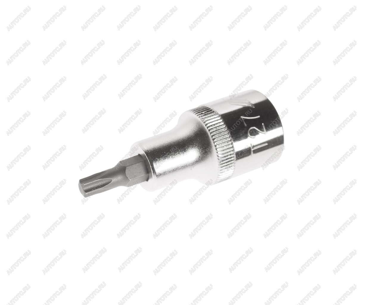 379 р. Бита-головка 12" TORX T27х55мм JTC  с доставкой в г. Воронеж