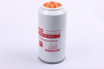 1 099 р. Фильтр топливный SITRAK MOVELEX  с доставкой в г. Воронеж. Увеличить фотографию 4