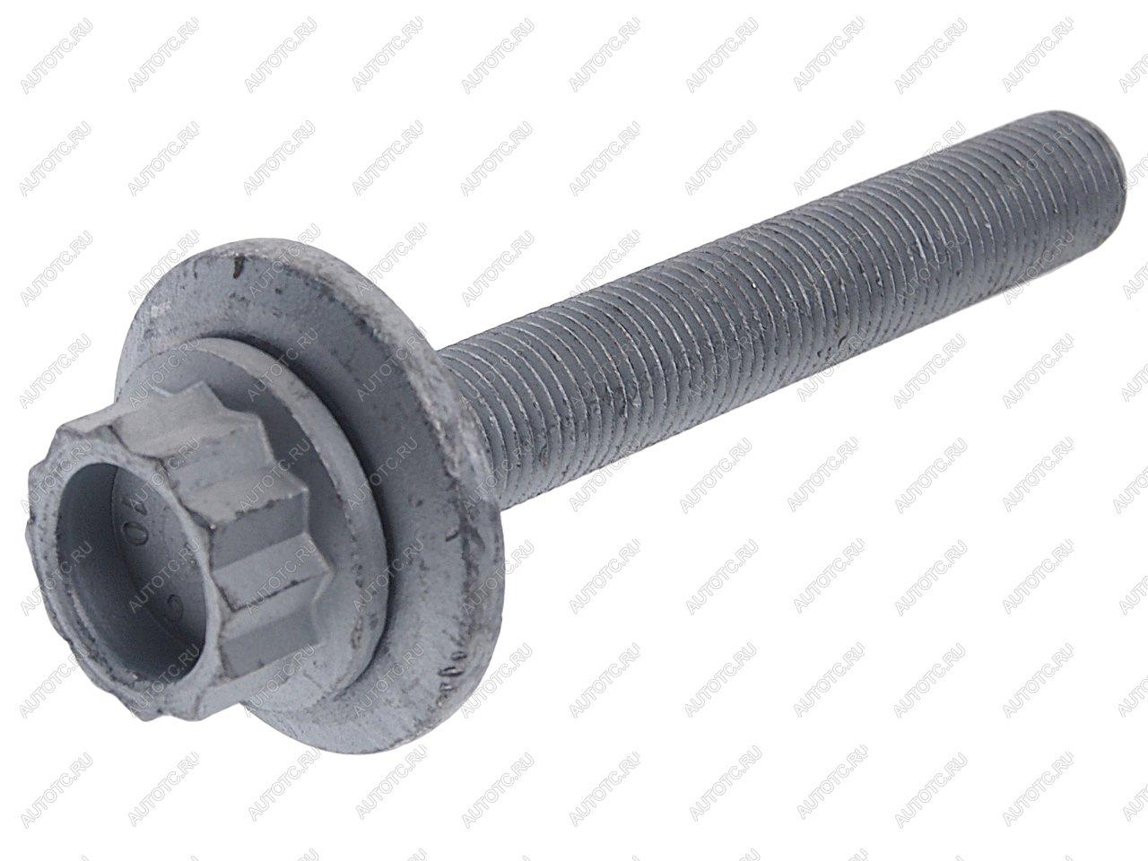 619 р. Болт VW AUDI SEAT SKODA OE  с доставкой в г. Воронеж