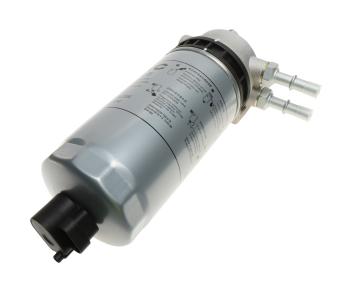 Фильтр топливный JAC N56 (Е5) грубой очистки в сборе OE
