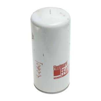 Фильтр топливный DAF FLEETGUARD