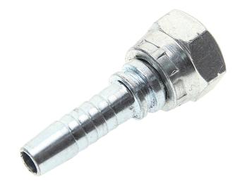 Фитинг BSP(Г) конус 60° 38" (38"-19) VITILLO
