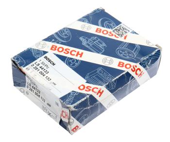 11 549 р. Датчик кислорода MERCEDES C (W204) BOSCH  с доставкой в г. Воронеж. Увеличить фотографию 4