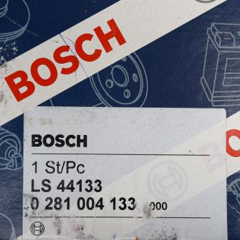 11 549 р. Датчик кислорода MERCEDES C (W204) BOSCH  с доставкой в г. Воронеж. Увеличить фотографию 5