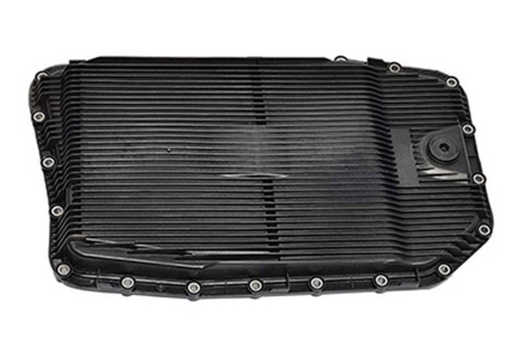 6 299 р. Фильтр масляный АКПП BMW 3 (E90,E91,E92) с поддоном в сборе BSG  с доставкой в г. Воронеж