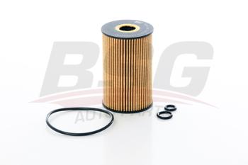 Фильтр масляный VW Golf 5,Tiguan,Passat AUDI A3 BSG