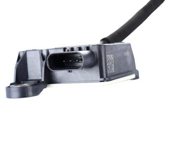 15 099 р. Датчик кислорода HYUNDAI i20 (10-) до катализатора BOSCH  с доставкой в г. Воронеж. Увеличить фотографию 5