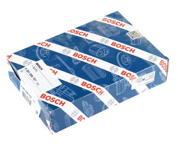 15 099 р. Датчик кислорода HYUNDAI i20 (10-) до катализатора BOSCH  с доставкой в г. Воронеж. Увеличить фотографию 7