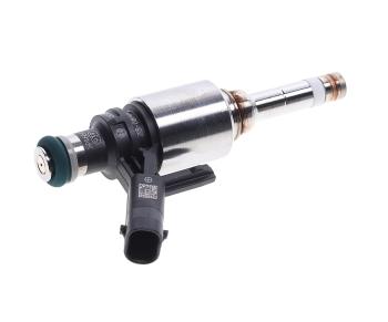 8 399 р. Форсунка VW Touareg (15-) топливная BOSCH  с доставкой в г. Воронеж. Увеличить фотографию 2