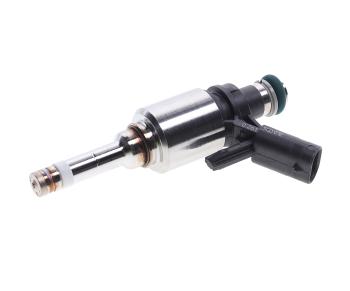 8 399 р. Форсунка VW Touareg (15-) топливная BOSCH  с доставкой в г. Воронеж. Увеличить фотографию 1