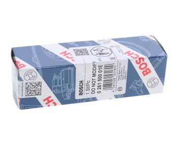 8 399 р. Форсунка VW Touareg (15-) топливная BOSCH  с доставкой в г. Воронеж. Увеличить фотографию 3