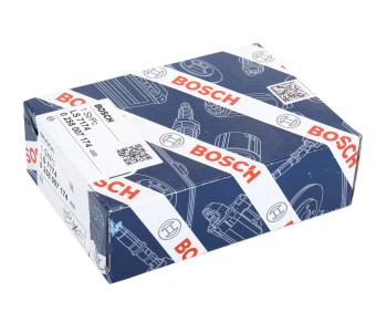 15 749 р. Датчик кислорода VW AUDI BOSCH  с доставкой в г. Воронеж. Увеличить фотографию 6
