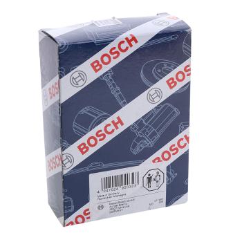 11 999 р. Датчик кислорода BMW 3 (F30,F31) BOSCH  с доставкой в г. Воронеж. Увеличить фотографию 3