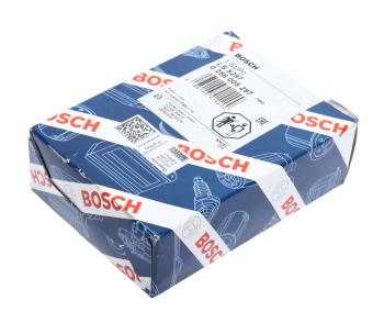 7 949 р. Датчик кислорода KIA Sportage BOSCH  с доставкой в г. Воронеж. Увеличить фотографию 4