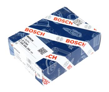 4 949 р. Датчик кислорода BOSCH  с доставкой в г. Воронеж. Увеличить фотографию 5