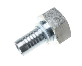 Фитинг DK(Г) сфера 1" (М42х2)