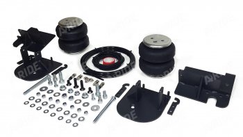 29 999 р. Пневмоподвеска Hyundai HD120 EURO V (18-), передняя ось, двигатель D6GA Fabio 29043  с доставкой в г. Воронеж. Увеличить фотографию 4