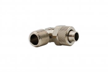 Фитинг угловой Camozzi 1500 86-12 Camozzi 1500 86-12