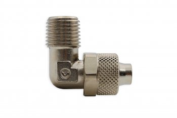 659 р. Фитинг угловой Camozzi 1500 86-12 Camozzi 1500 86-12  с доставкой в г. Воронеж. Увеличить фотографию 4