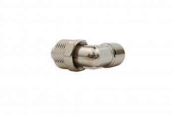 779 р. Угловой фитинг 1500 108-12 Camozzi Camozzi 1500 108-12  с доставкой в г. Воронеж. Увеличить фотографию 2